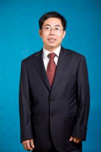 http://www3.gdufs.edu.cn/smgdufs/Teachers/UploadFiles_7660/200912/l/严标宾.jpg